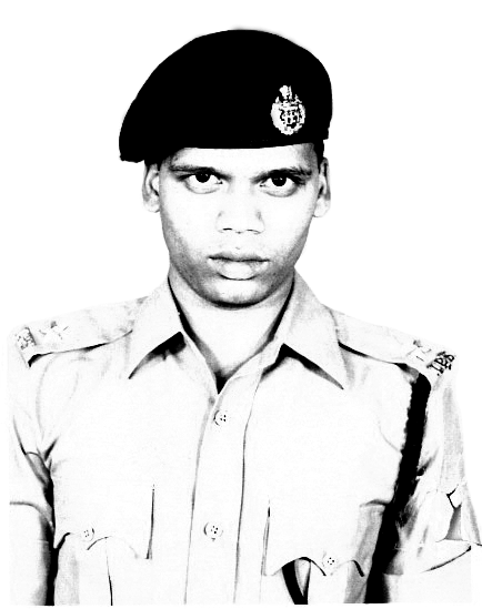 Lokanath-Behera